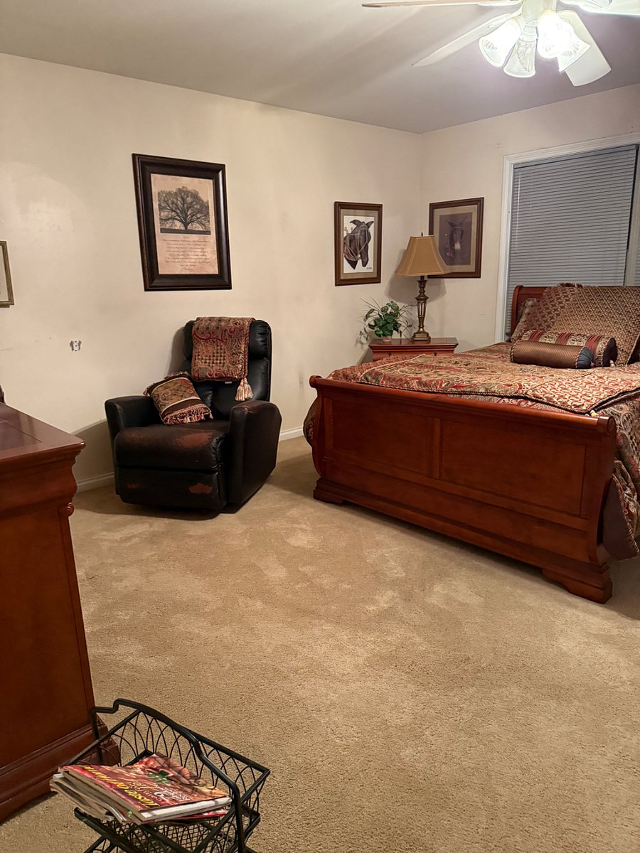 Furnished Finder property 577343_1 photo 22
