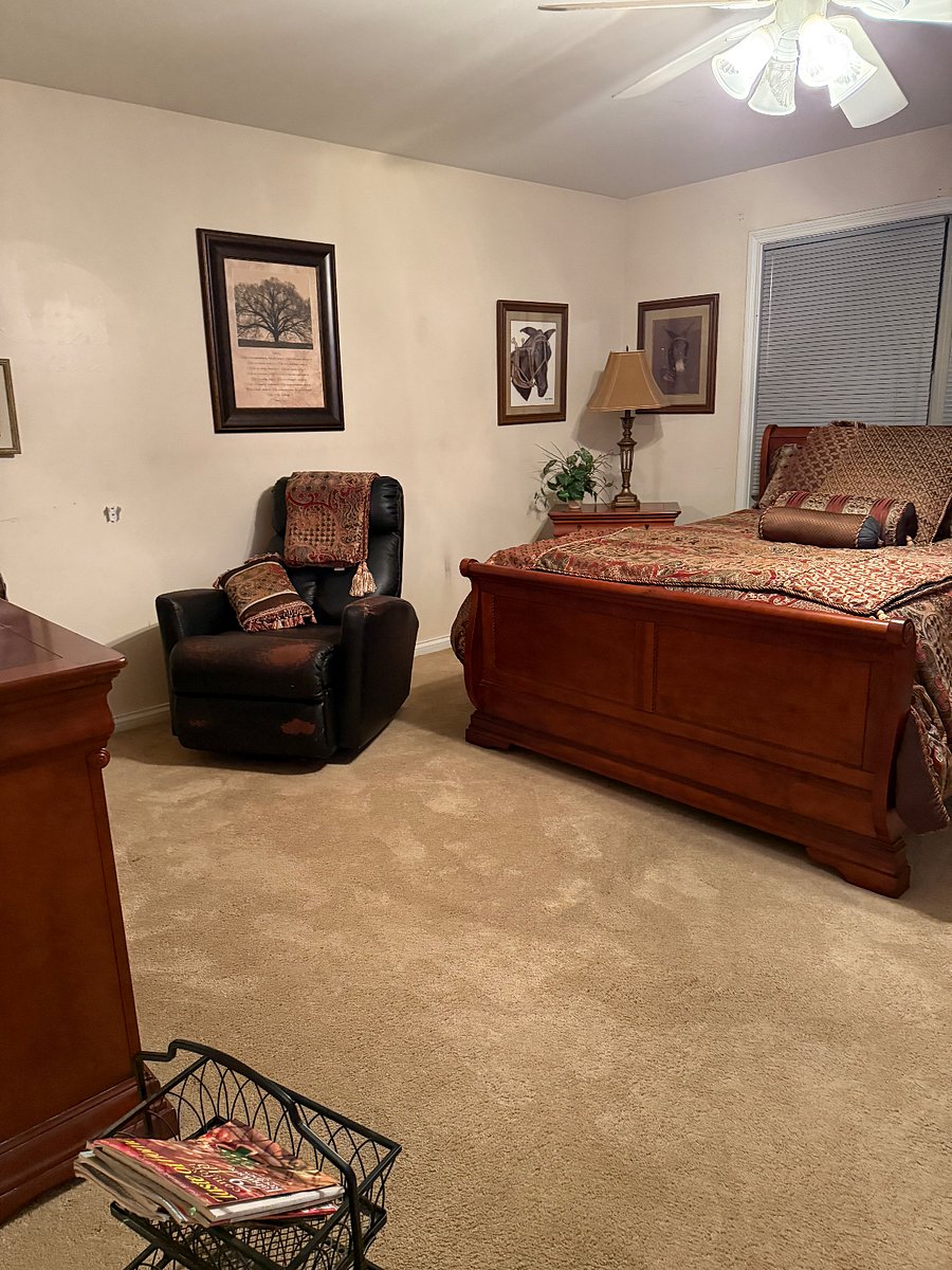 Furnished Finder property 577343_1 photo 23
