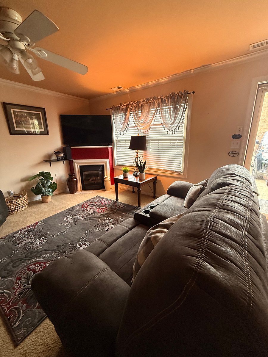 Furnished Finder property 577343_1 photo 13
