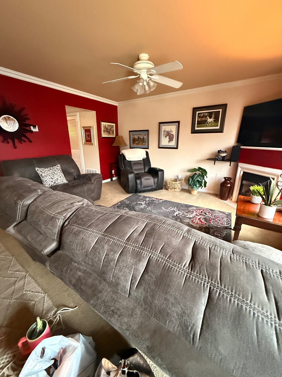 Furnished Finder property 577343_1 photo 12
