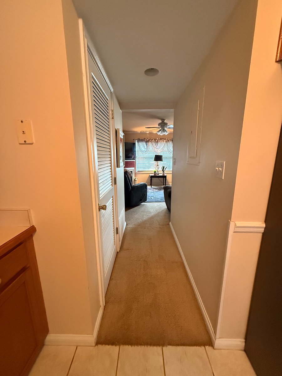 Furnished Finder property 577343_1 photo 3