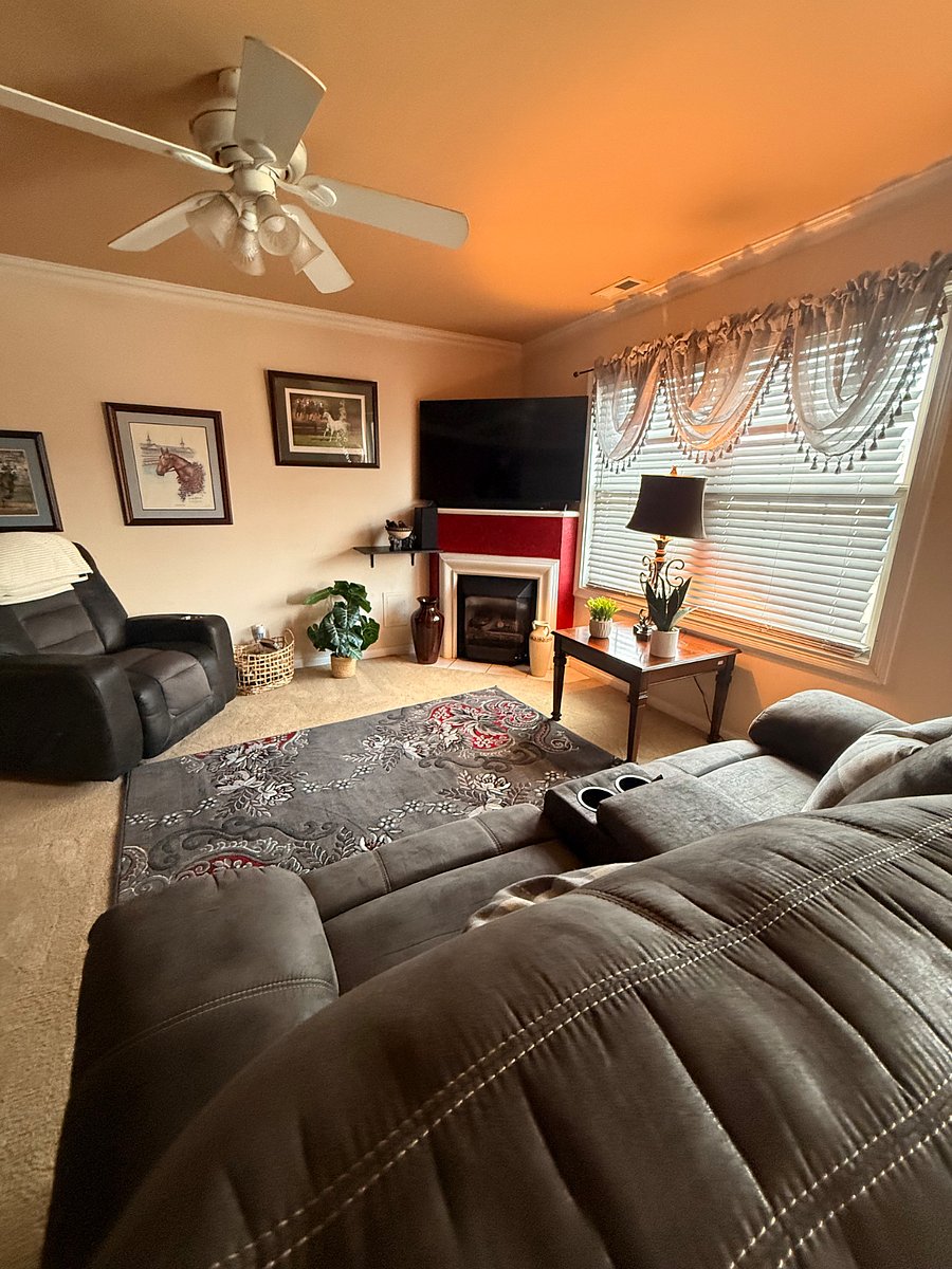 Furnished Finder property 577343_1 photo 14