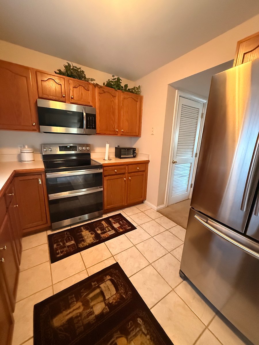Furnished Finder property 577343_1 photo 8