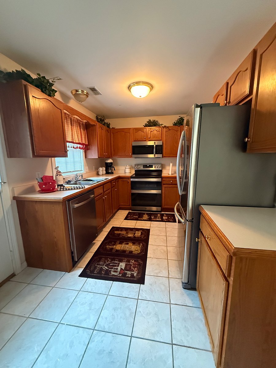 Furnished Finder property 577343_1 photo 9