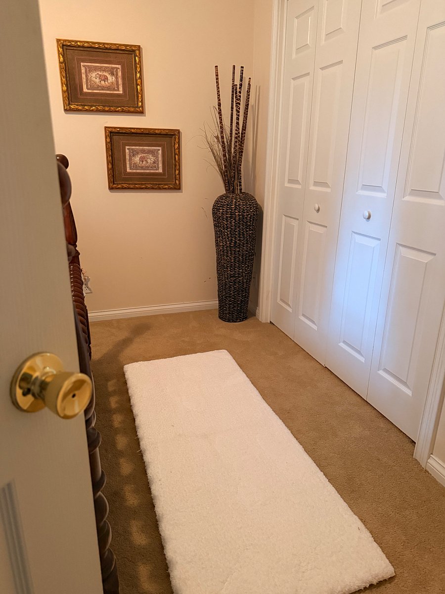 Furnished Finder property 577343_1 photo 26