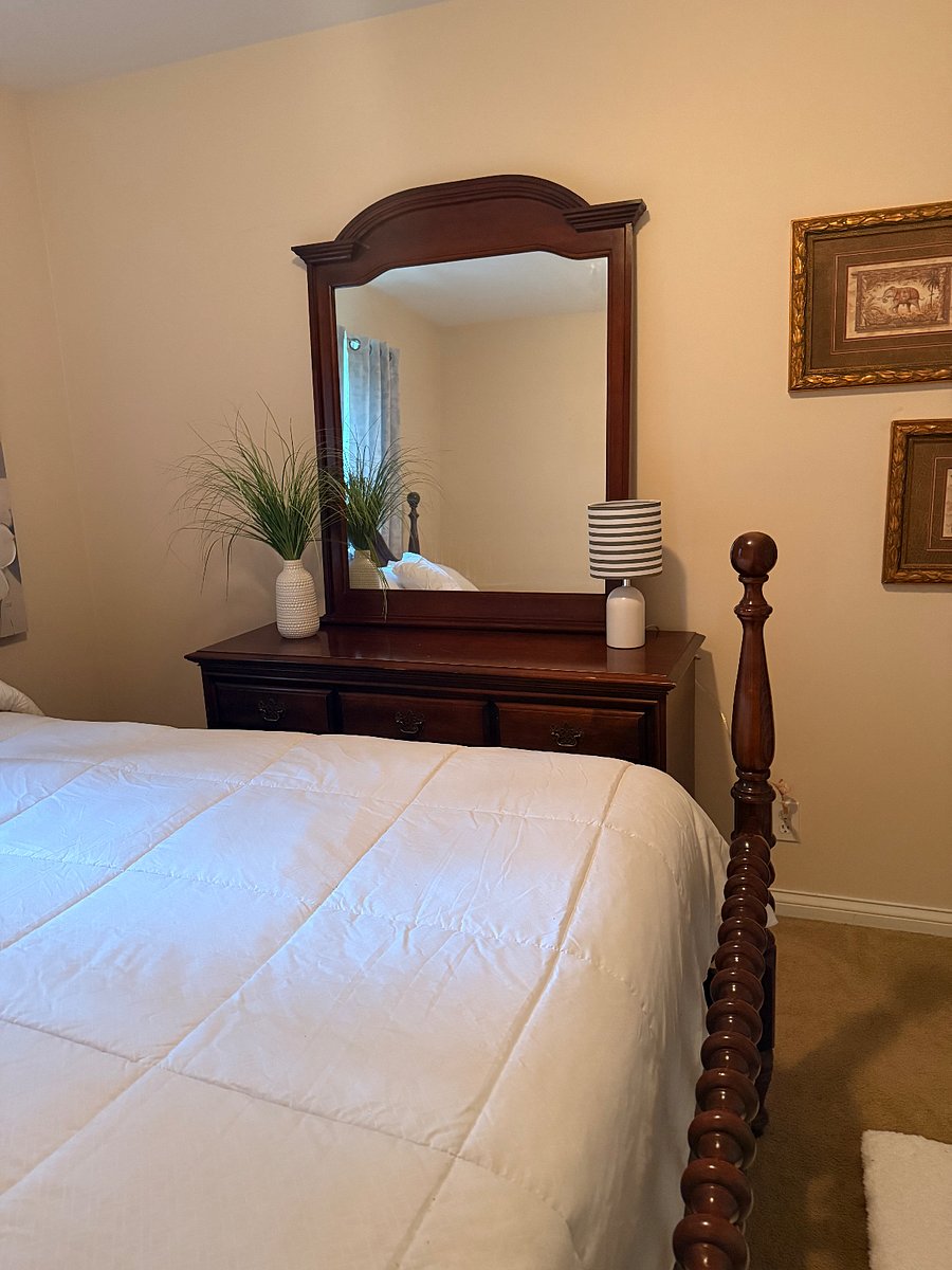 Furnished Finder property 577343_1 photo 27