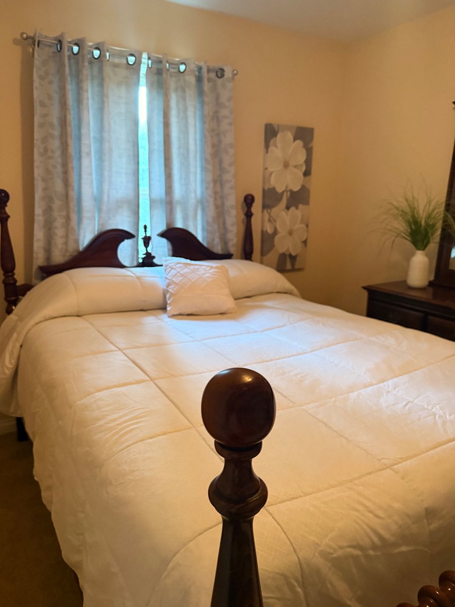 Furnished Finder property 577343_1 photo 25