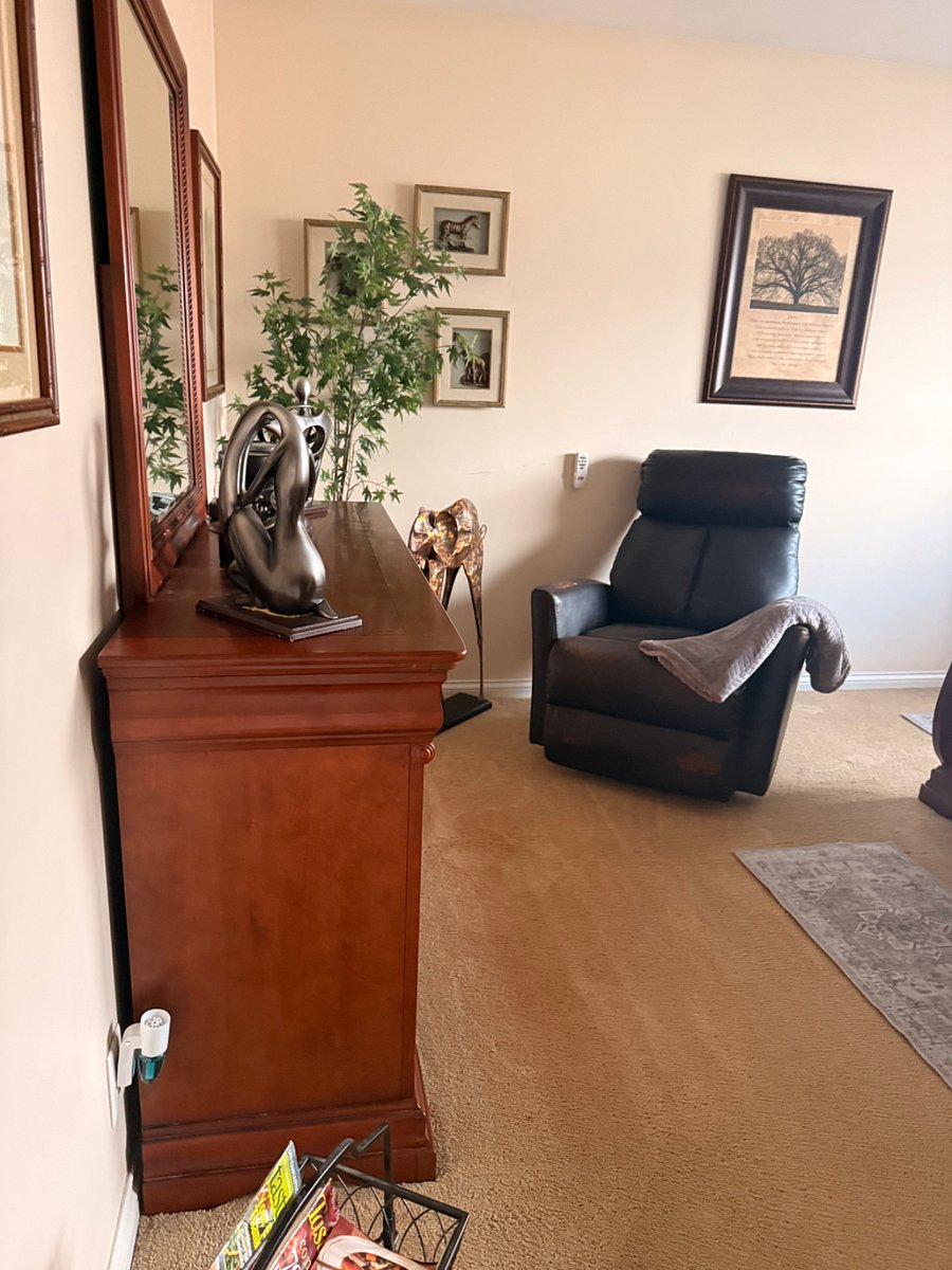 Furnished Finder property 577343_1 photo 20
