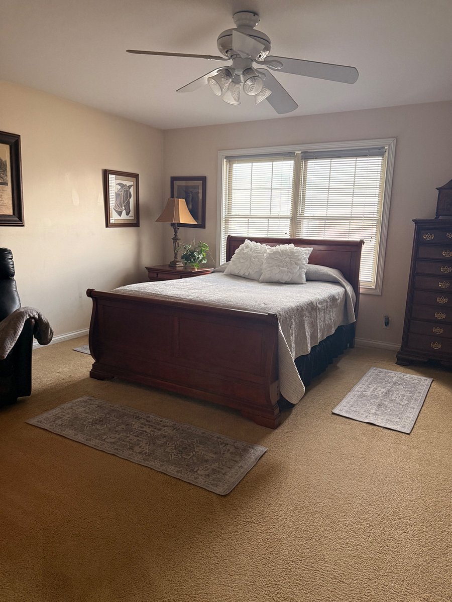 Furnished Finder property 577343_1 photo 16