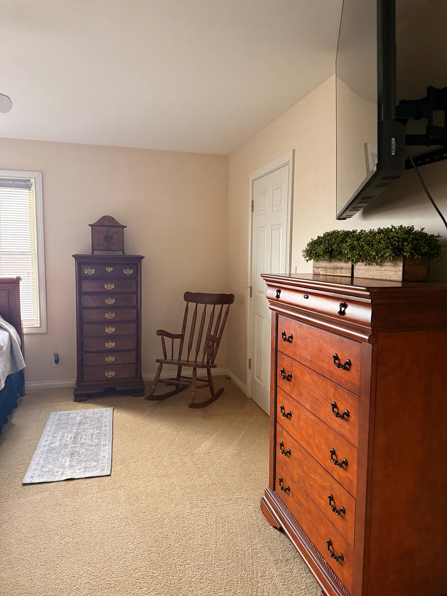 Furnished Finder property 577343_1 photo 33