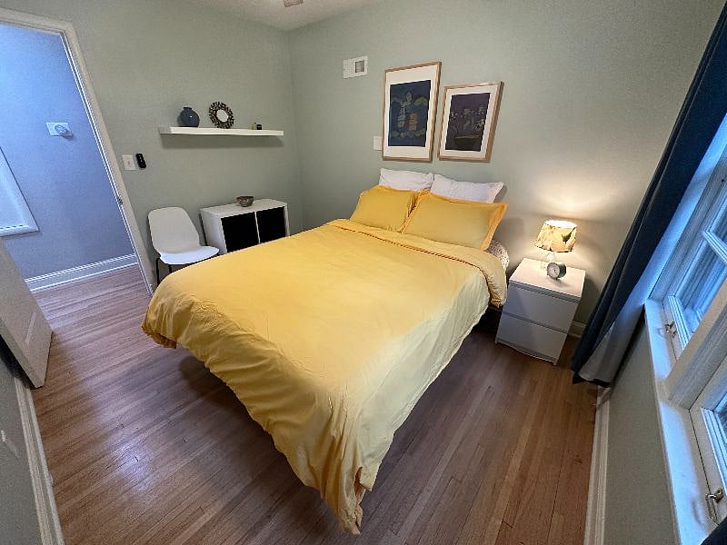 Furnished Finder property 577345_1 photo 10