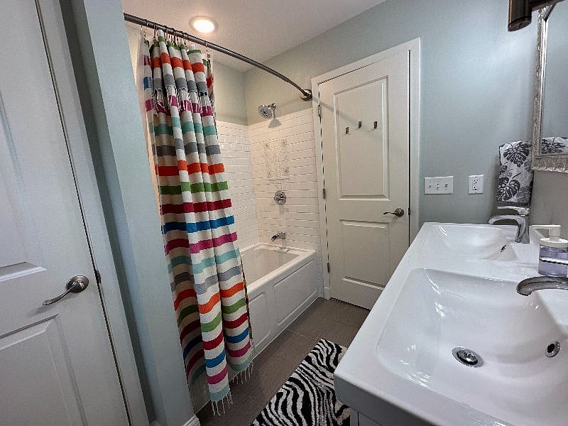 Furnished Finder property 577345_1 photo 9