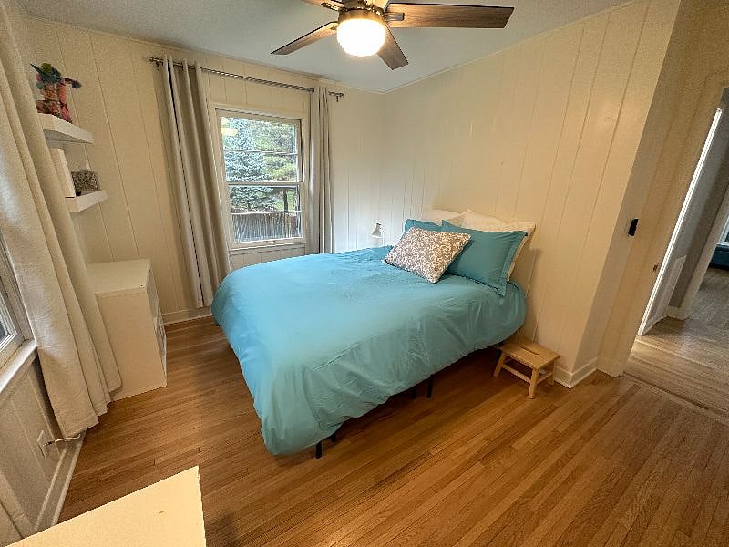 Furnished Finder property 577345_1 photo 11