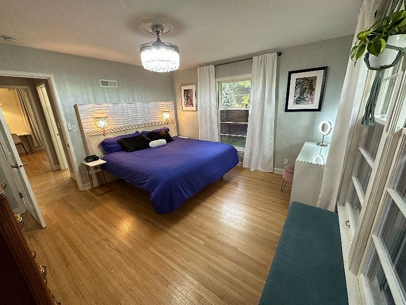 Furnished Finder property 577345_1 photo 12