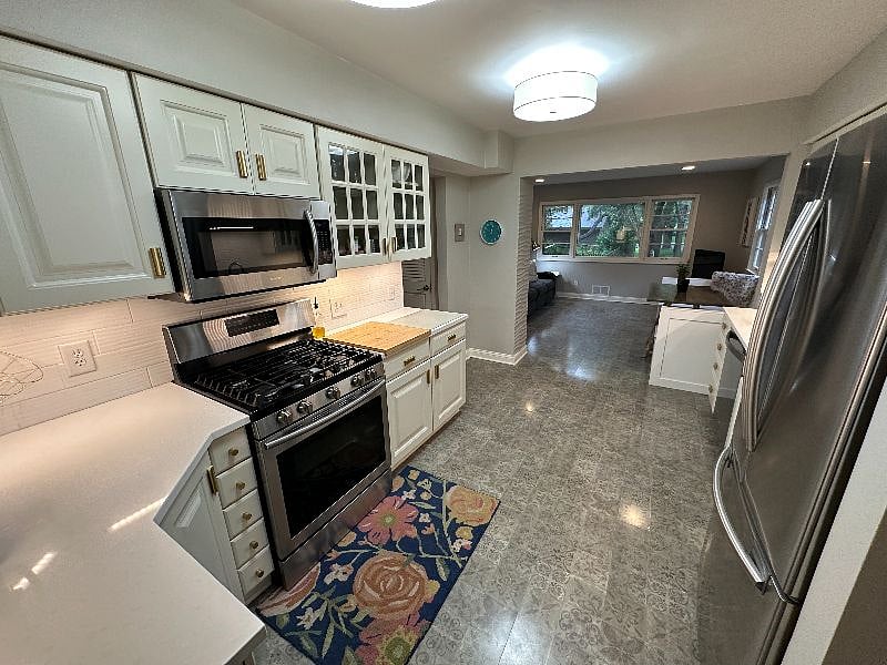 Furnished Finder property 577345_1 photo 6