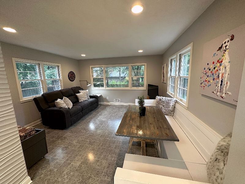 Furnished Finder property 577345_1 photo 7
