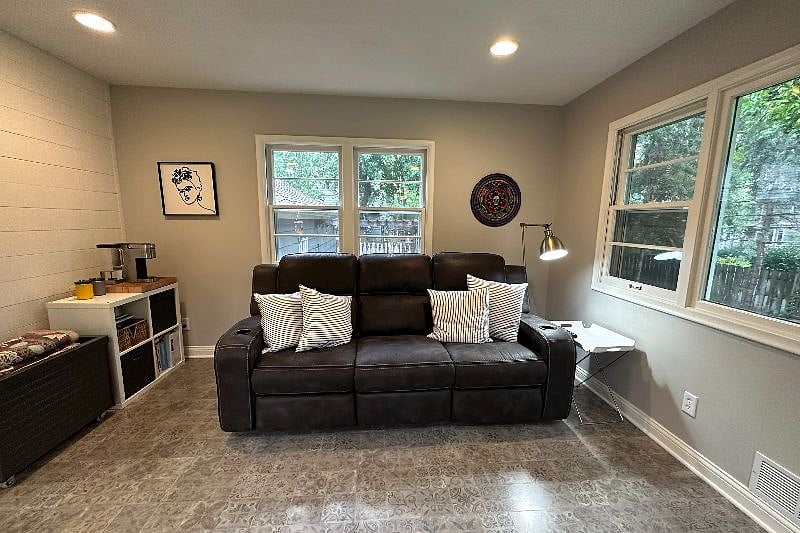 Furnished Finder property 577345_1 photo 8