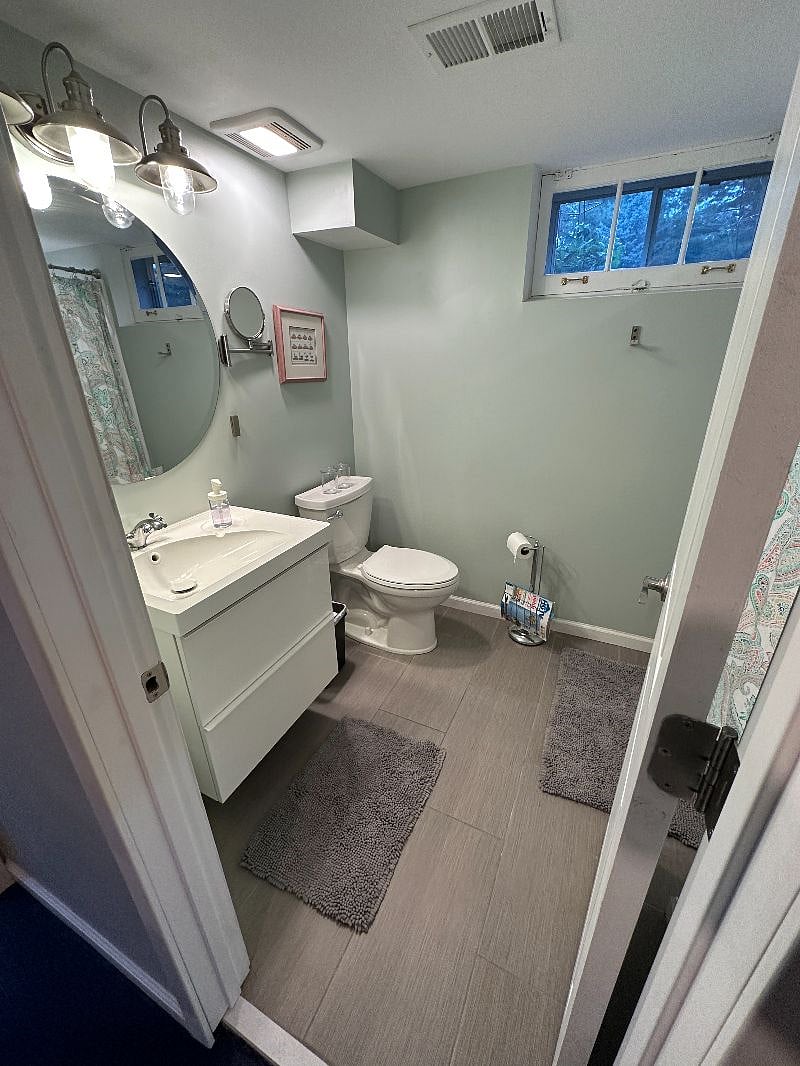 Furnished Finder property 577345_1 photo 17