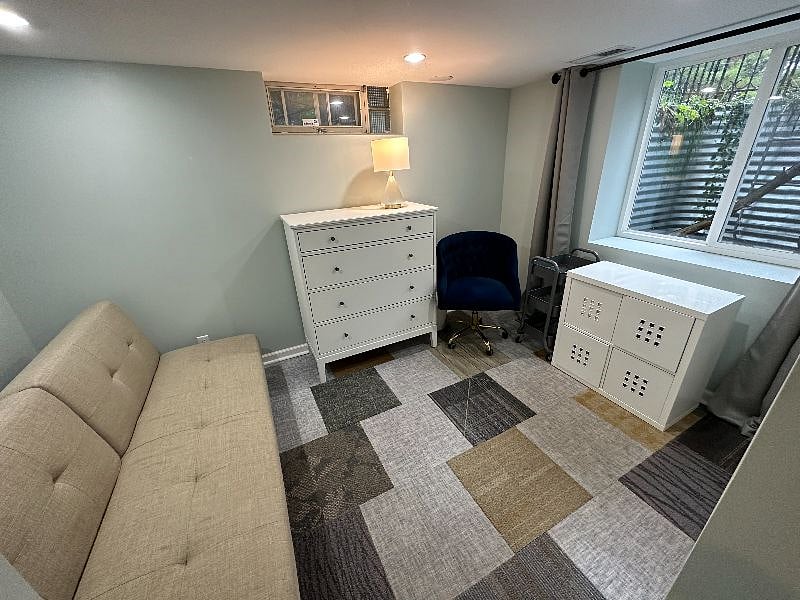 Furnished Finder property 577345_1 photo 13