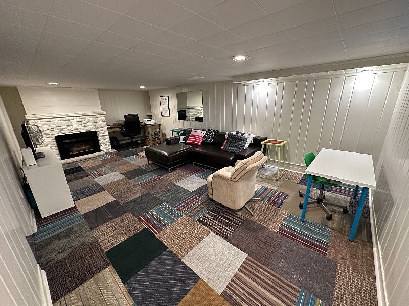 Furnished Finder property 577345_1 photo 15