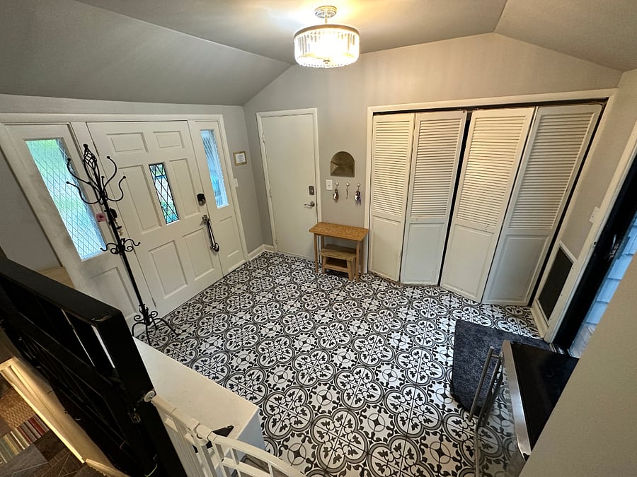 Furnished Finder property 577345_1 photo 20