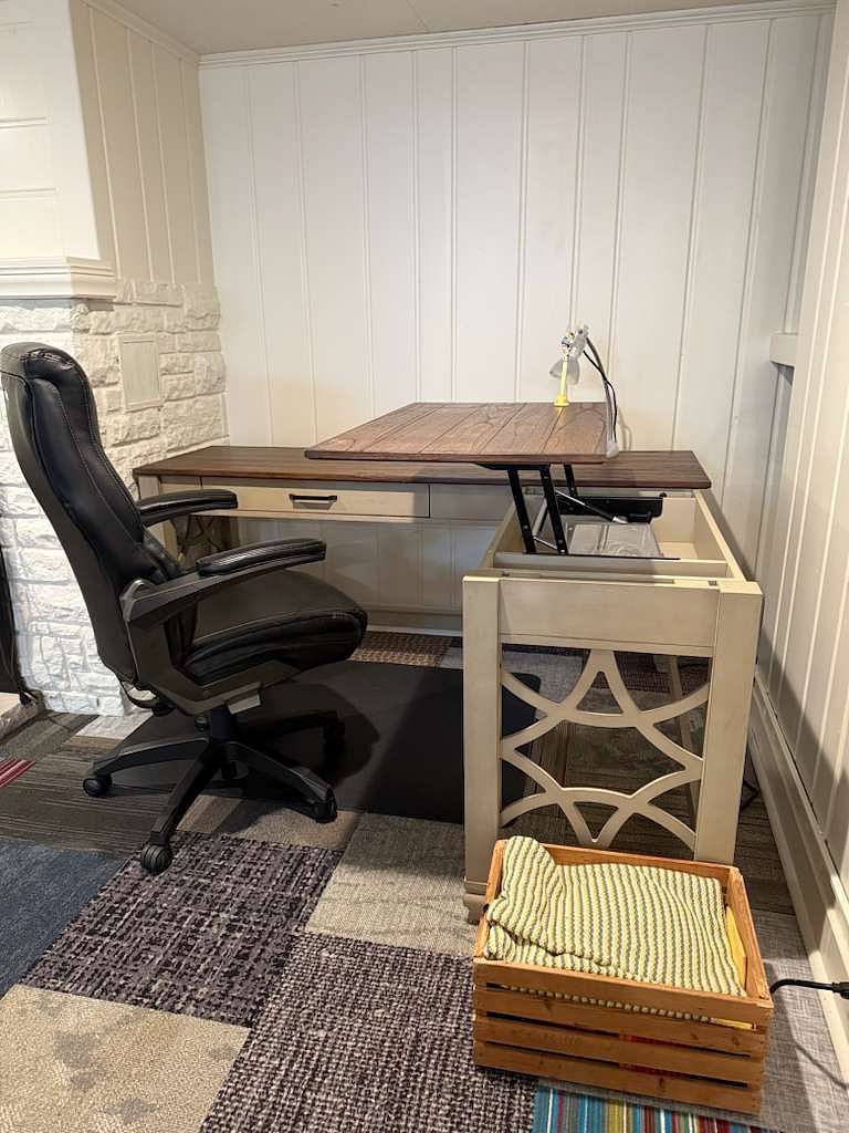 Furnished Finder property 577345_1 photo 14