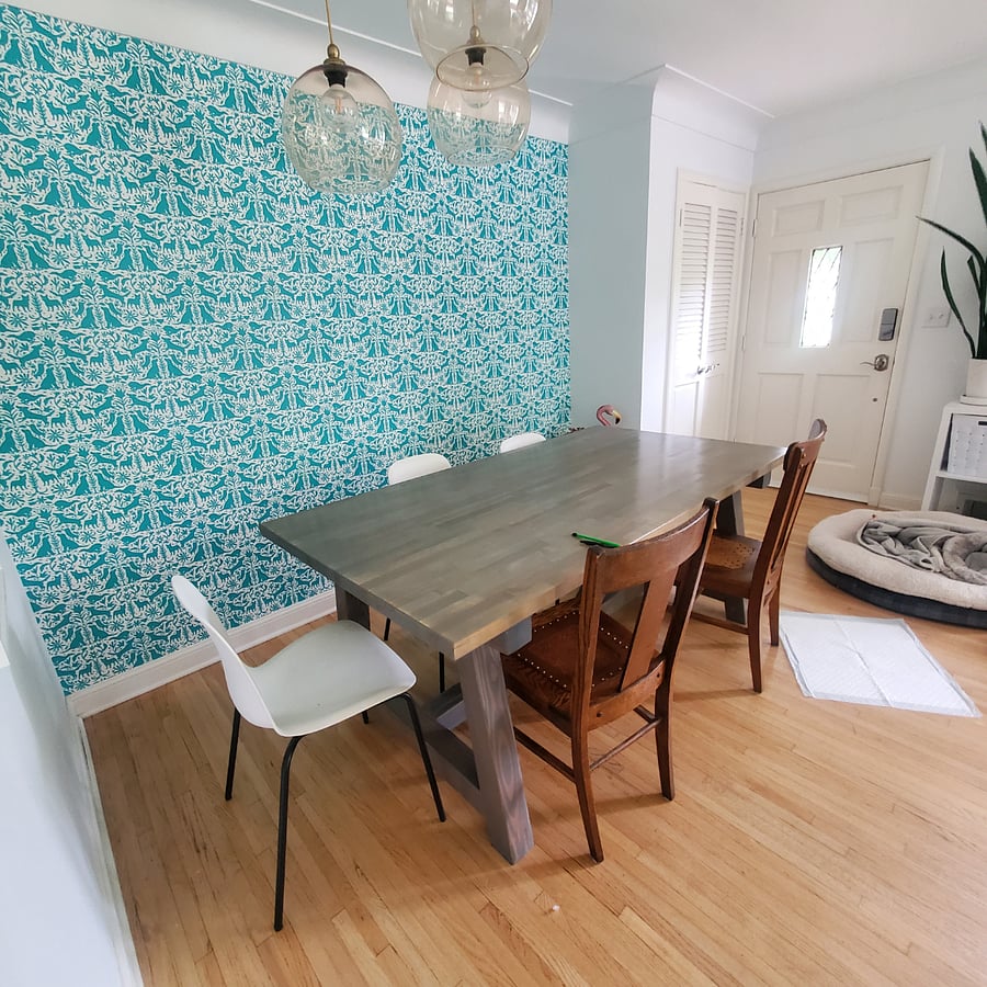 Furnished Finder property 577345_1 photo 4