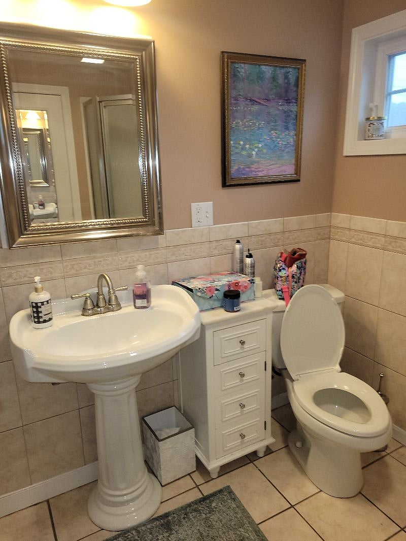 Furnished Finder property 577349_1 photo 5