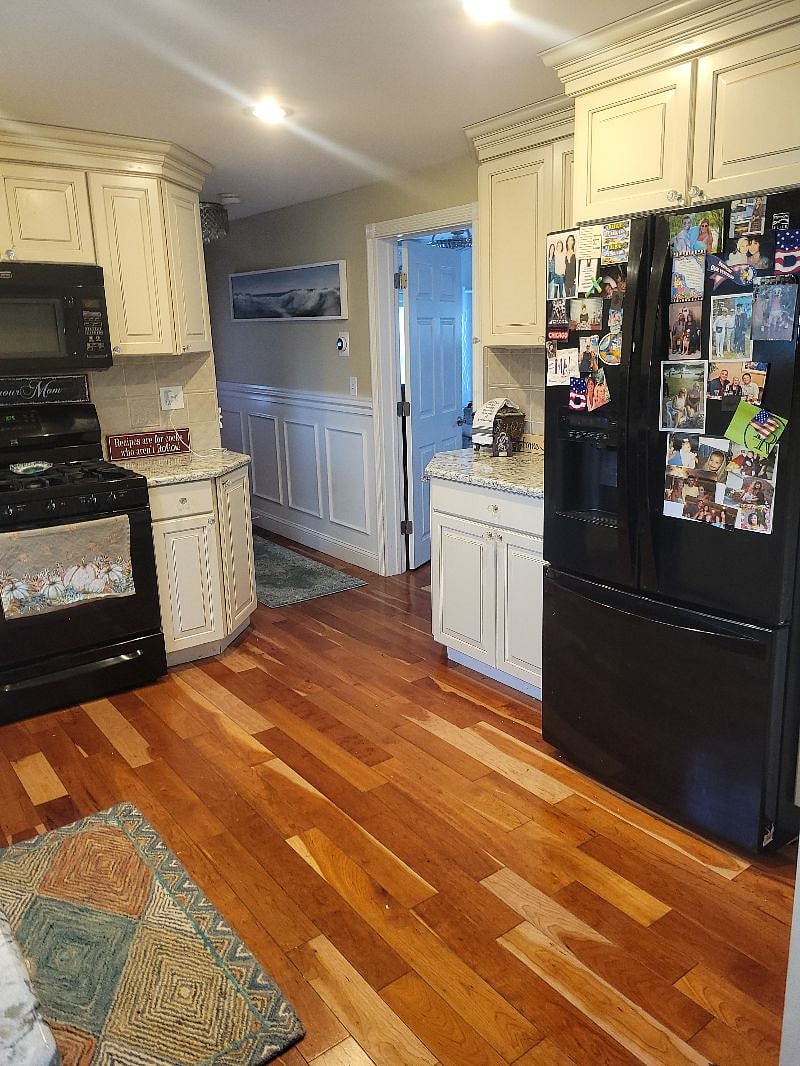 Furnished Finder property 577349_1 photo 6