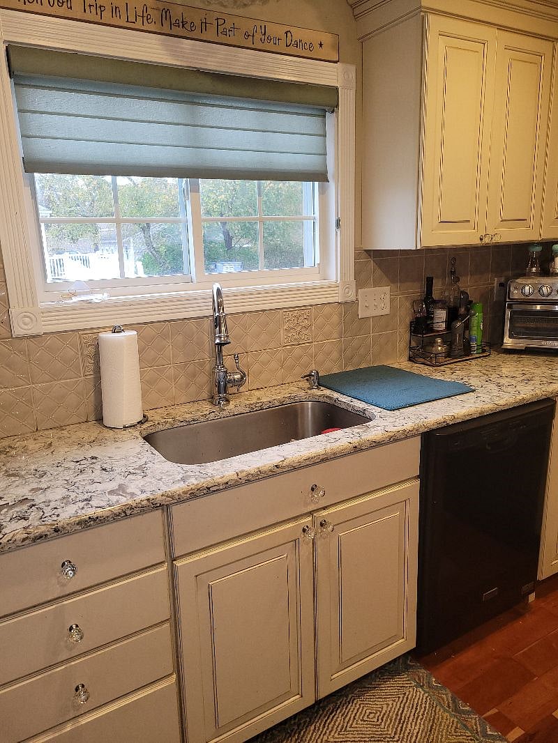 Furnished Finder property 577349_1 photo 4