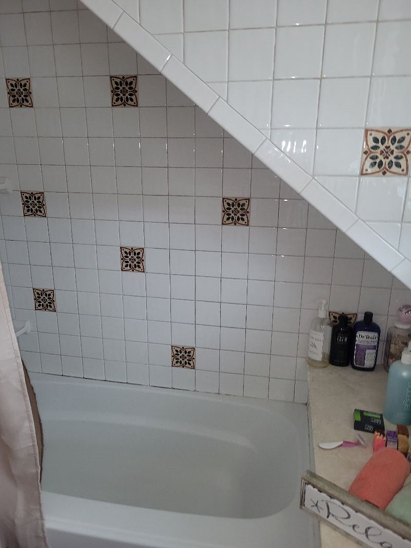 Furnished Finder property 577349_1 photo 9