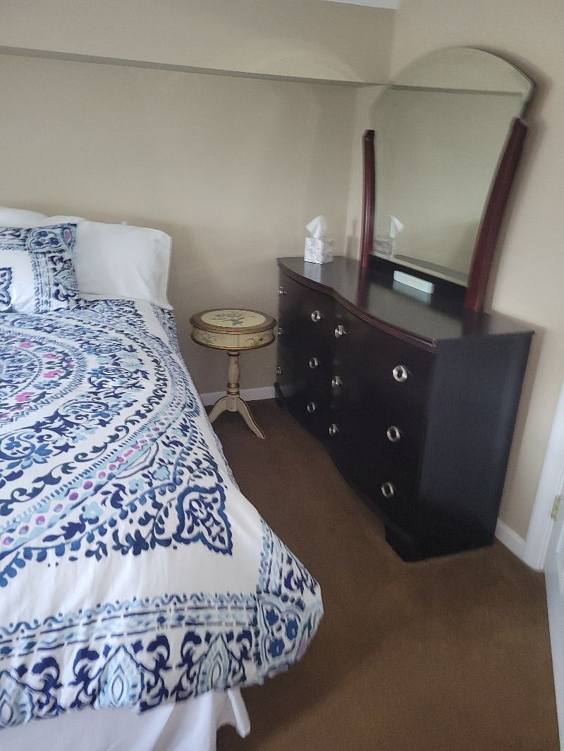 Furnished Finder property 577349_1 photo 8