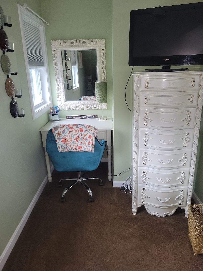 Furnished Finder property 577349_1 photo 10