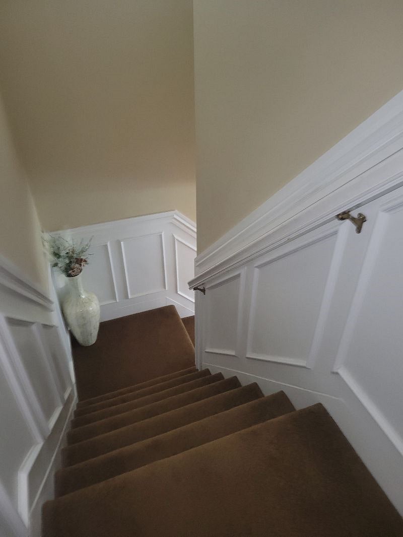 Furnished Finder property 577349_1 photo 11