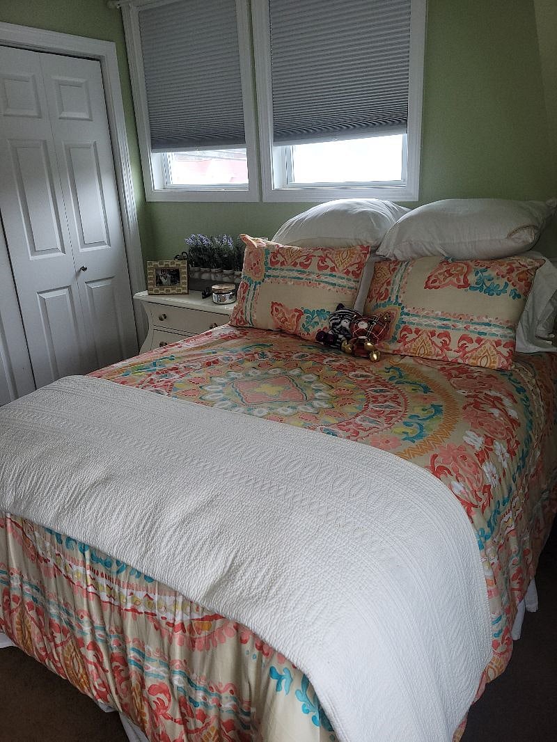 Furnished Finder property 577349_1 photo 12