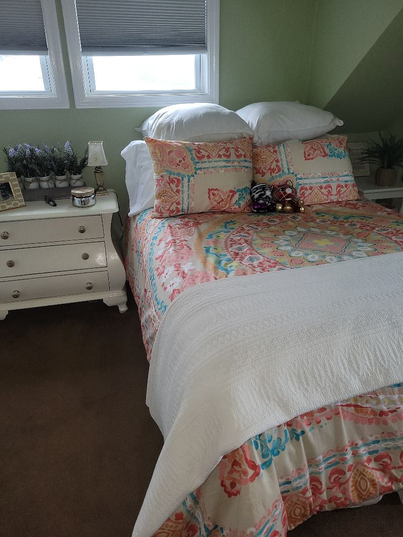 Furnished Finder property 577349_1 photo 13