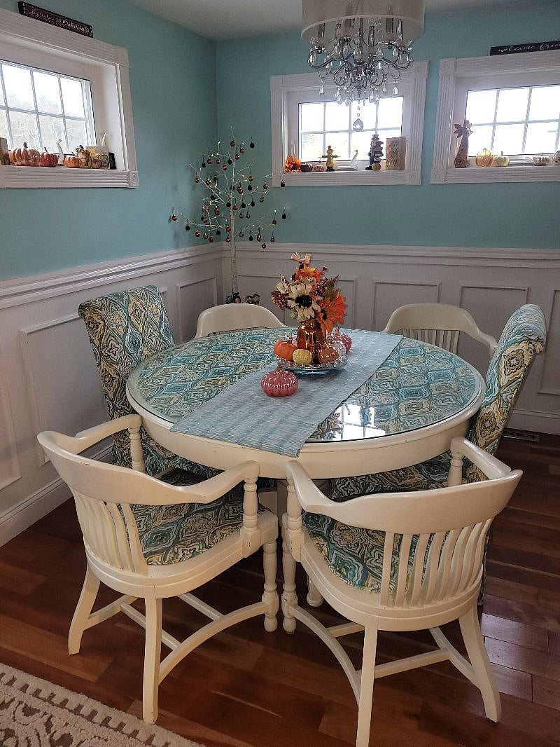 Furnished Finder property 577349_1 photo 19