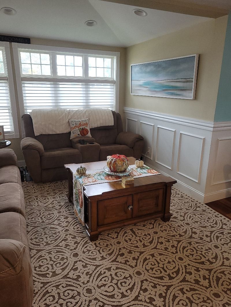 Furnished Finder property 577349_1 photo 20