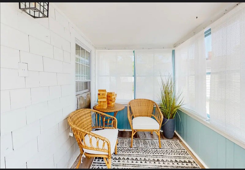 Furnished Finder property 577397_1 photo 3