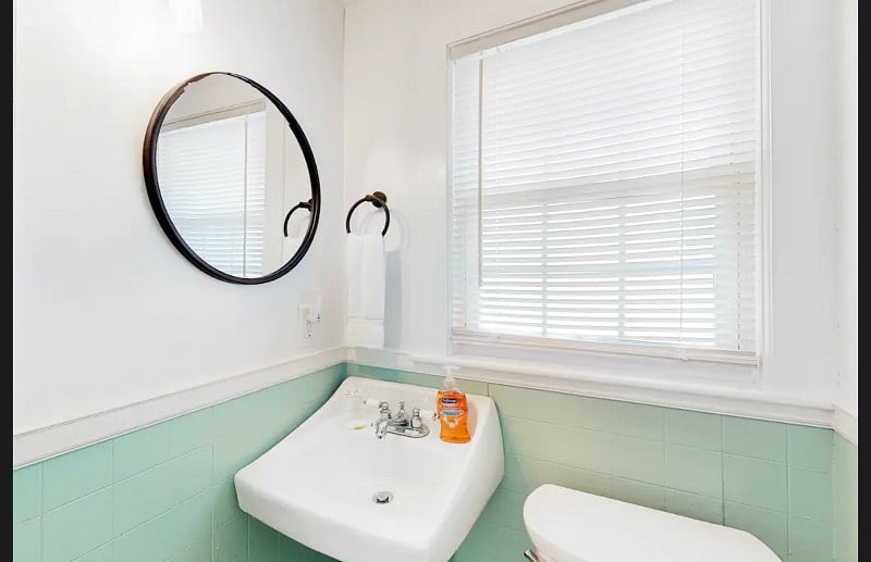 Furnished Finder property 577397_1 photo 6