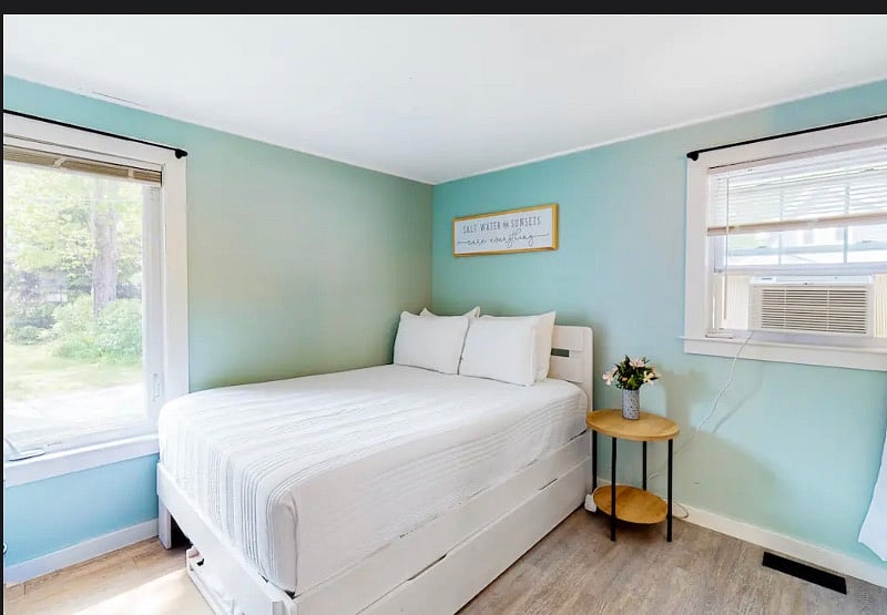Furnished Finder property 577397_1 photo 7