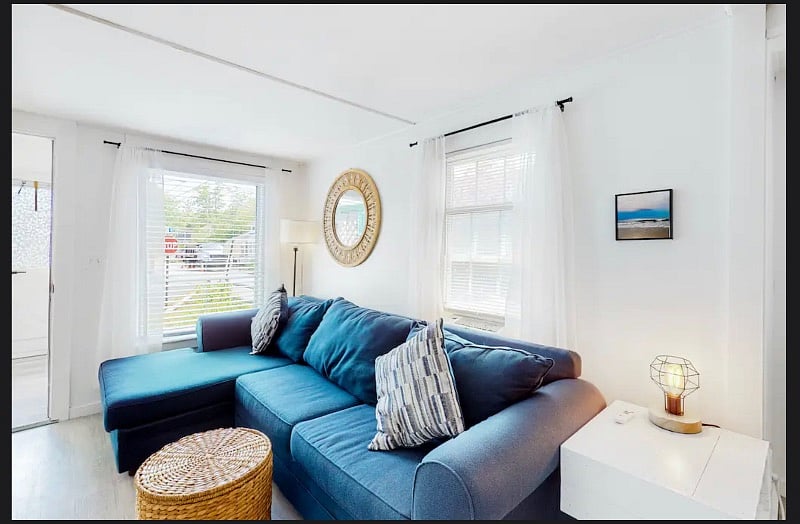 Furnished Finder property 577397_1 photo 8