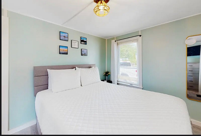 Furnished Finder property 577397_1 photo 9