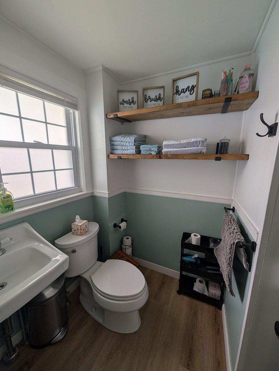 Furnished Finder property 577397_1 photo 30