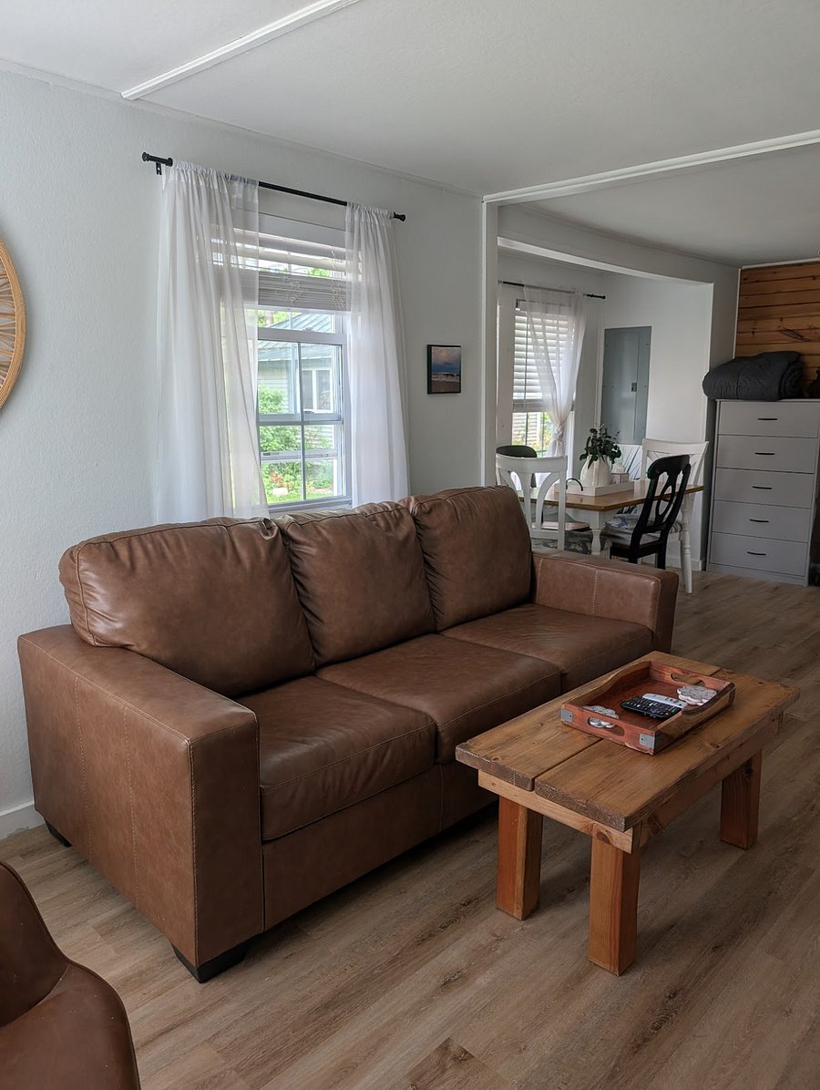 Furnished Finder property 577397_1 photo 22