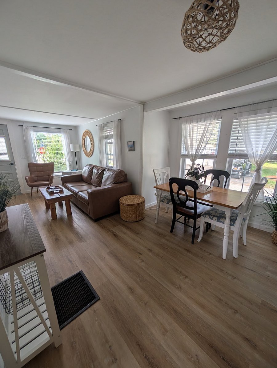 Furnished Finder property 577397_1 photo 26