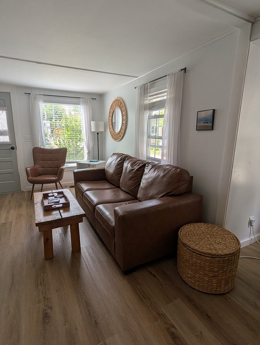 Furnished Finder property 577397_1 photo 25