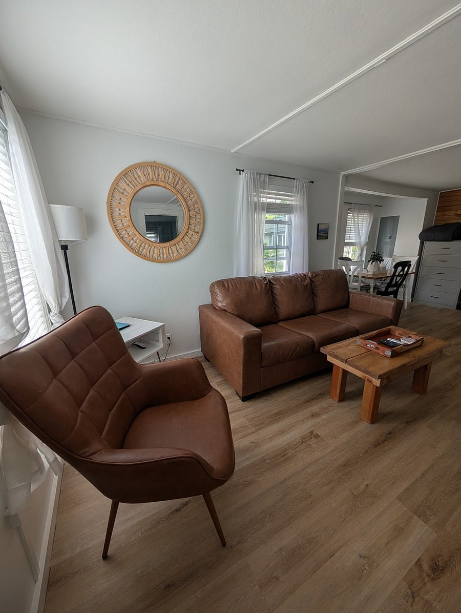 Furnished Finder property 577397_1 photo 24