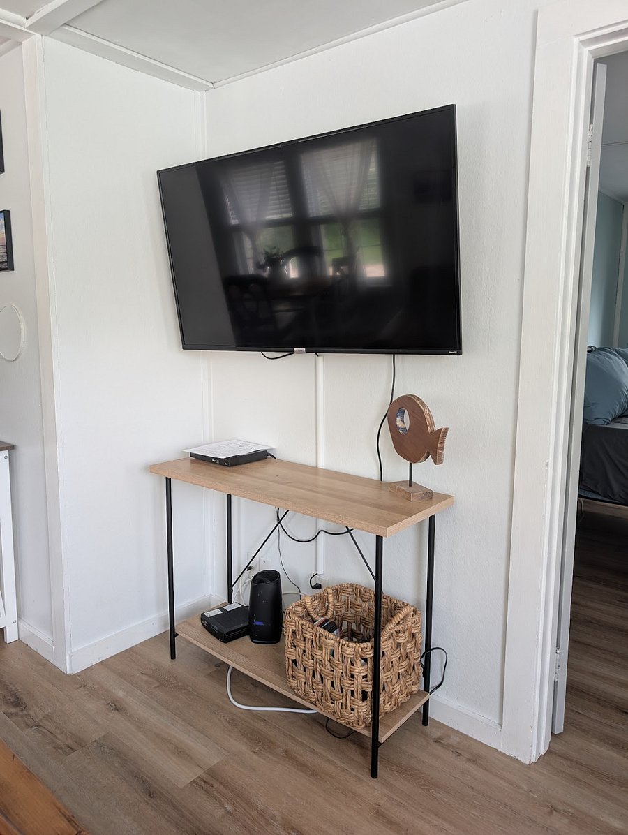 Furnished Finder property 577397_1 photo 23