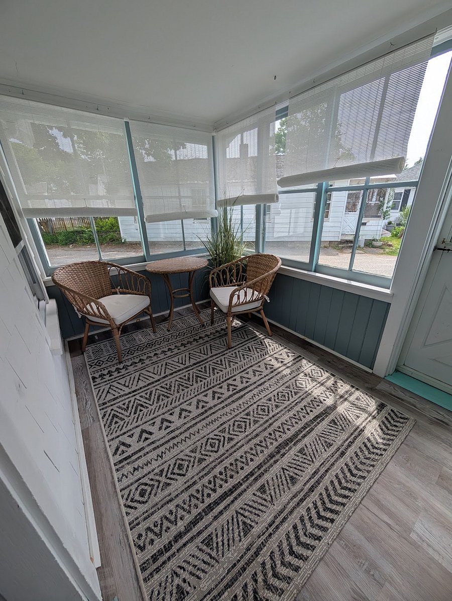Furnished Finder property 577397_1 photo 33